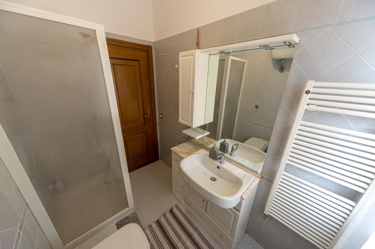 32 Hotel Ciampino Eksteriør billede